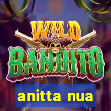 anitta nua